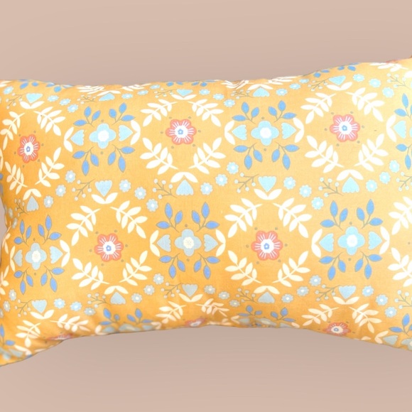 Nursery Decorative Pillow - Picture 2 of 2